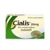 Cialis Original