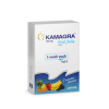 Kamagra Oral Jelly