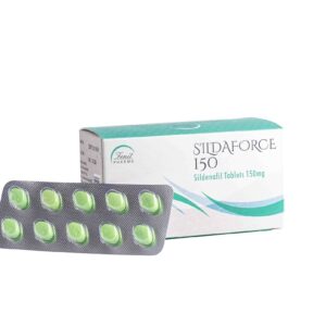 sildaforce 150mg