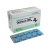 Cenforce 100mg