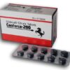 Cenforce 200mg