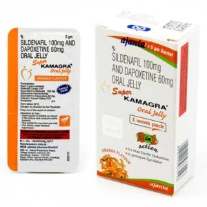 super-kamagra-oral-jelly