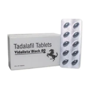 vidalista-80-mg-black