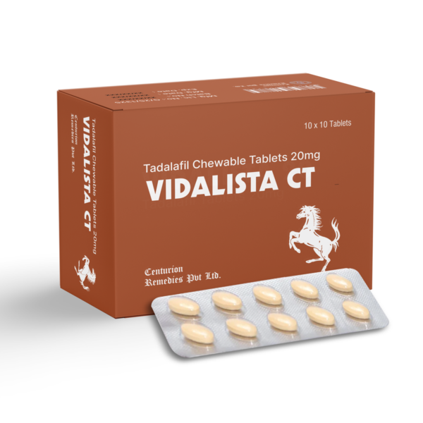 vidalista-ct-20mg